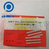  smt double carrier tape with h